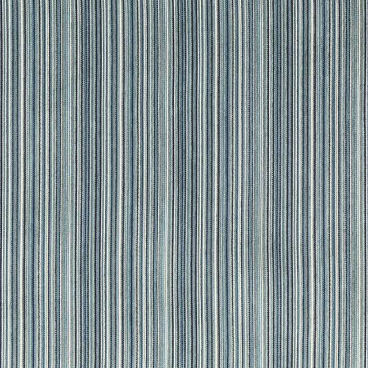 KRAVET DESIGN KRAVET DESIGN 36271-550