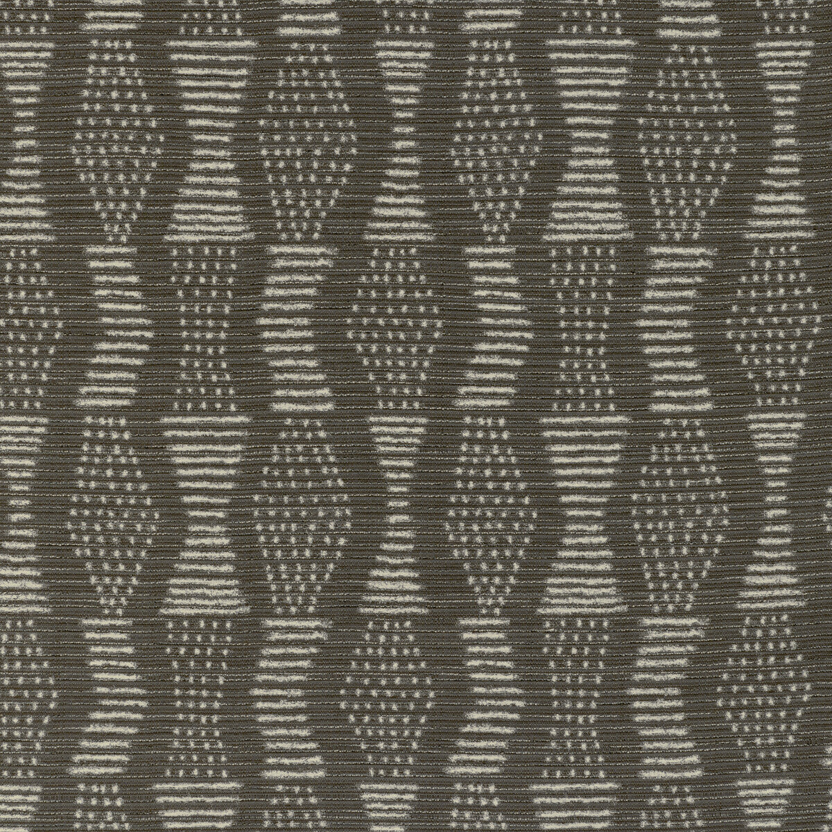 KRAVET DESIGN KRAVET DESIGN 36272-11