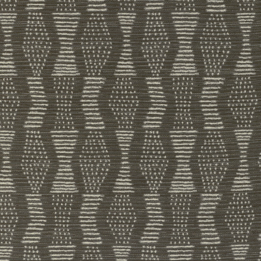 KRAVET DESIGN KRAVET DESIGN 36272-11