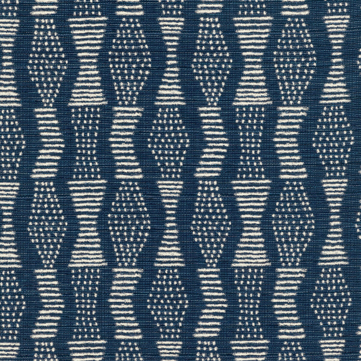 KRAVET DESIGN KRAVET DESIGN 36272-50