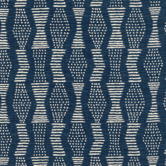 KRAVET DESIGN KRAVET DESIGN 36272-50