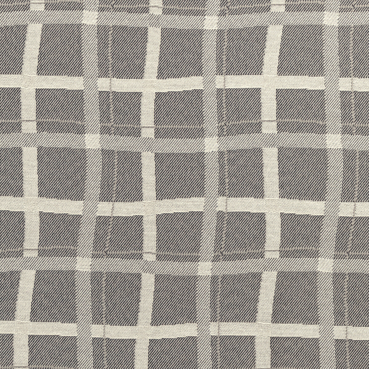 KRAVET CONTRACT PIPPEN NICKEL