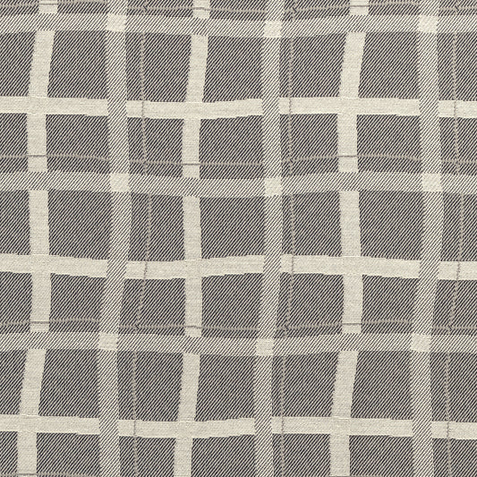 KRAVET CONTRACT PIPPEN NICKEL