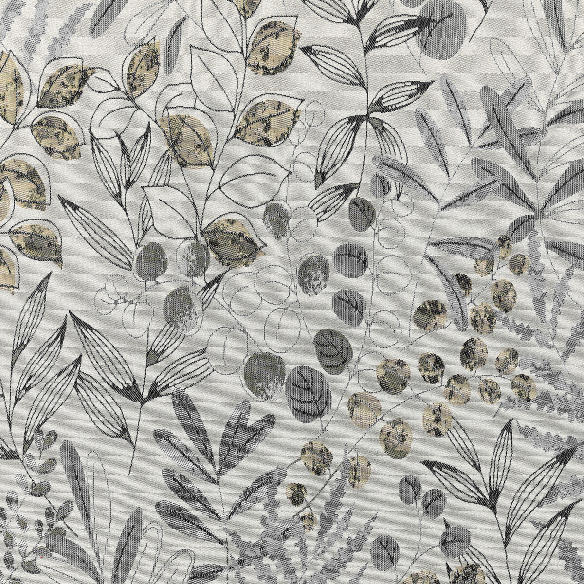 KRAVET CONTRACT LAKESHORE MOONSTONE