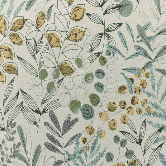 KRAVET CONTRACT LAKESHORE BOTANIC