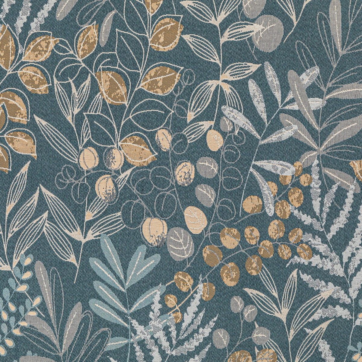 KRAVET CONTRACT LAKESHORE BAYSIDE
