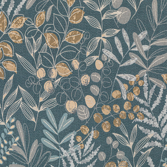 KRAVET CONTRACT LAKESHORE BAYSIDE