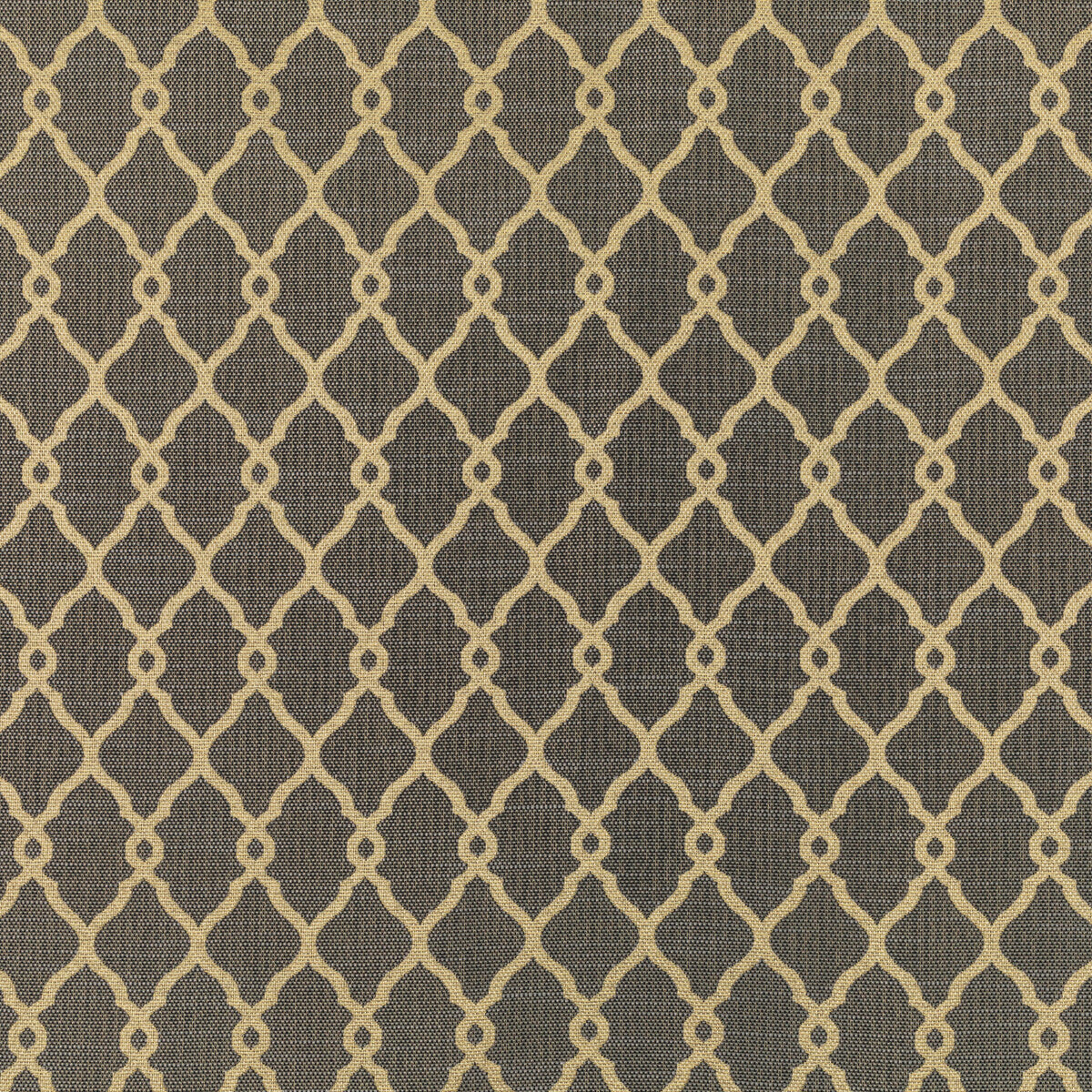 KRAVET CONTRACT LURIE MOONSTONE