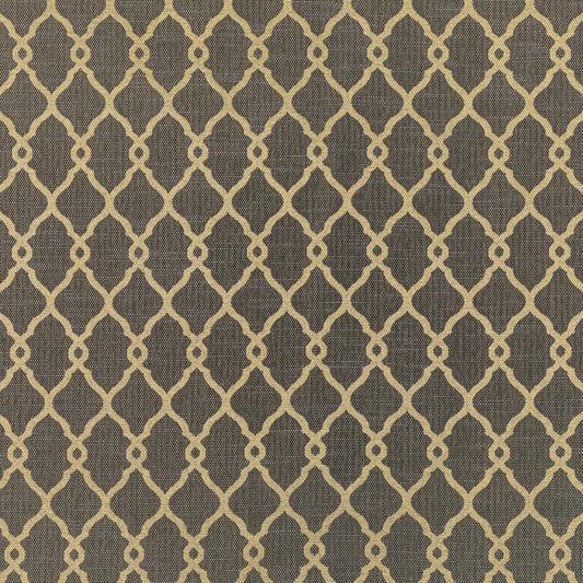 KRAVET CONTRACT LURIE MOONSTONE