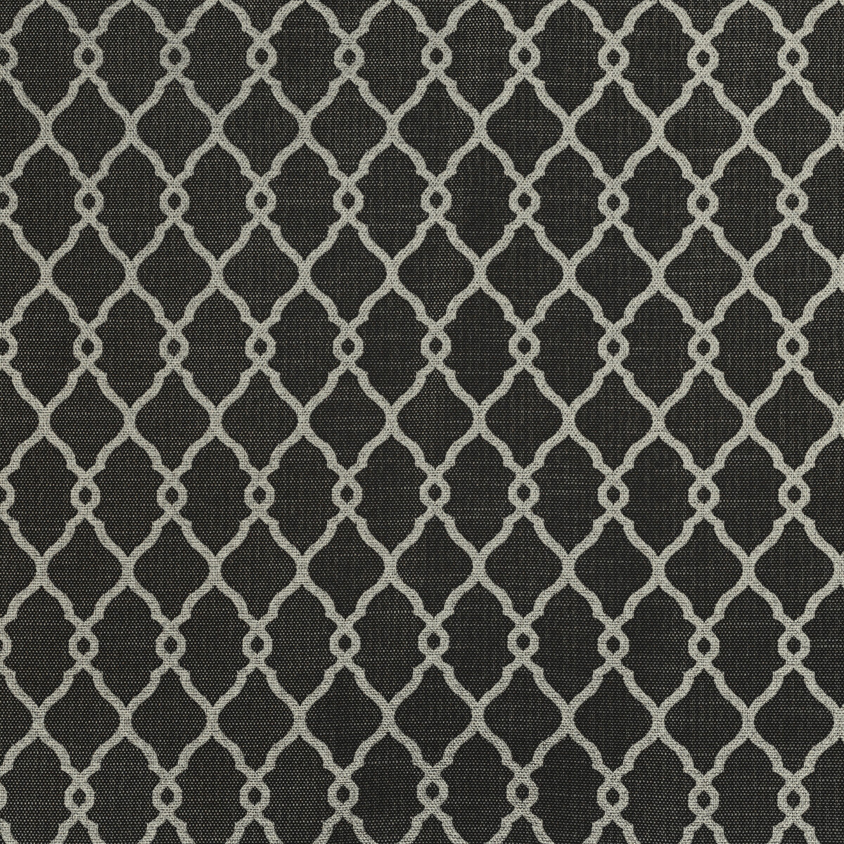 KRAVET CONTRACT LURIE CHALKBOARD