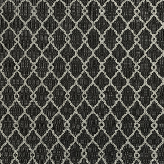 KRAVET CONTRACT LURIE CHALKBOARD