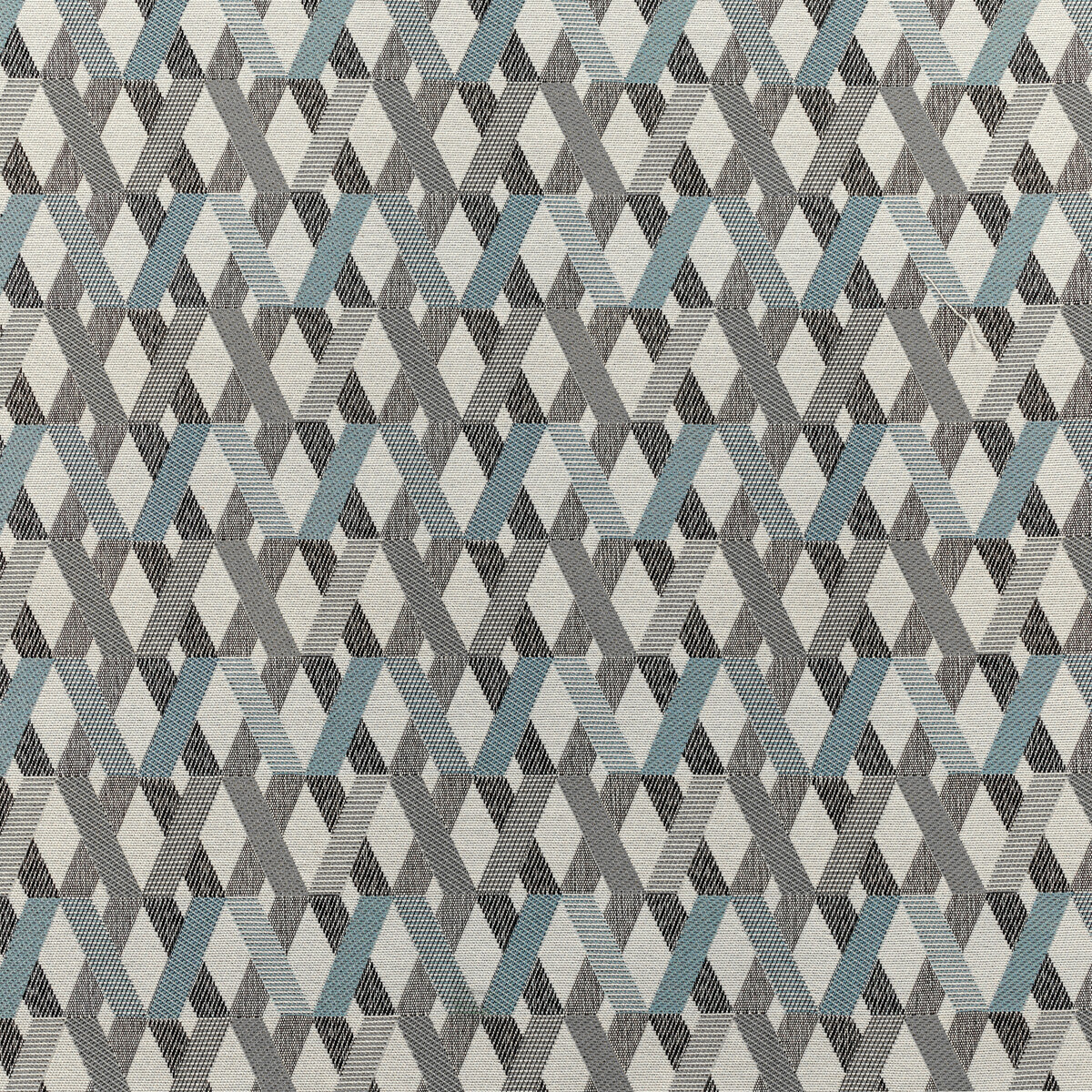 KRAVET CONTRACT BRIDGEWORK DAYDREAM