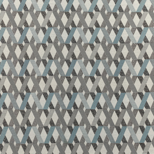 KRAVET CONTRACT BRIDGEWORK DAYDREAM