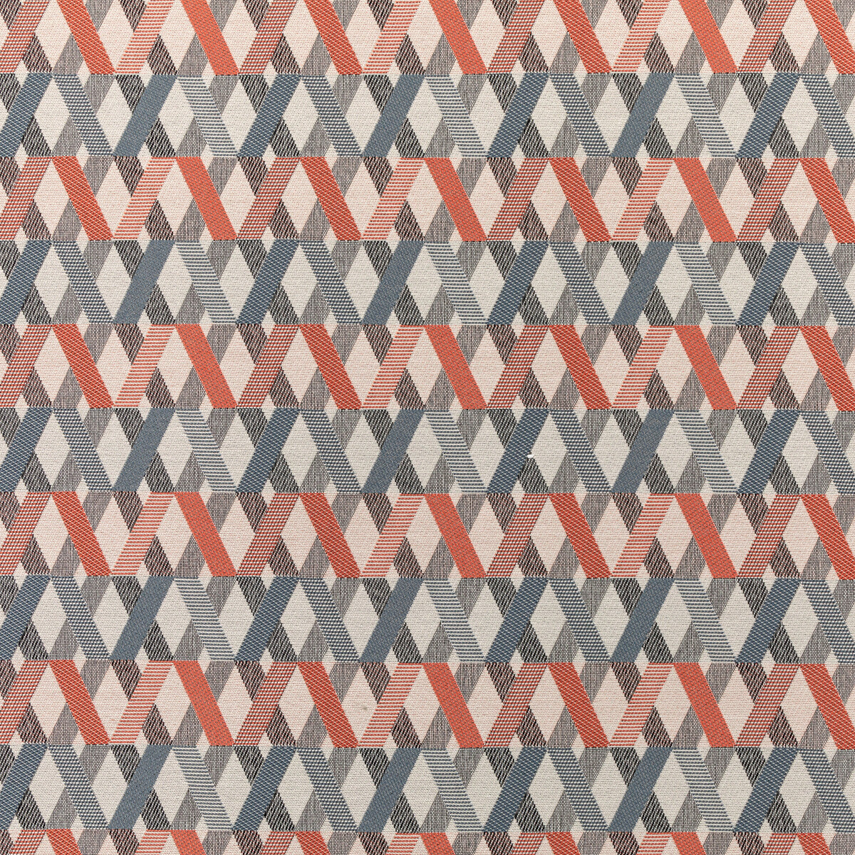 KRAVET CONTRACT BRIDGEWORK REGATTA