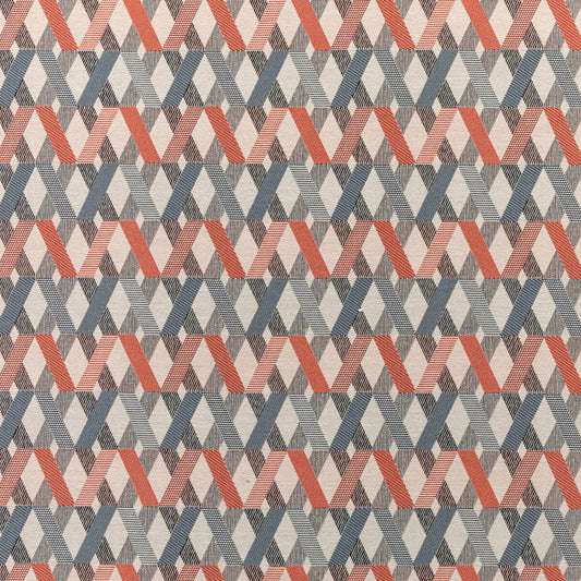 KRAVET CONTRACT BRIDGEWORK REGATTA