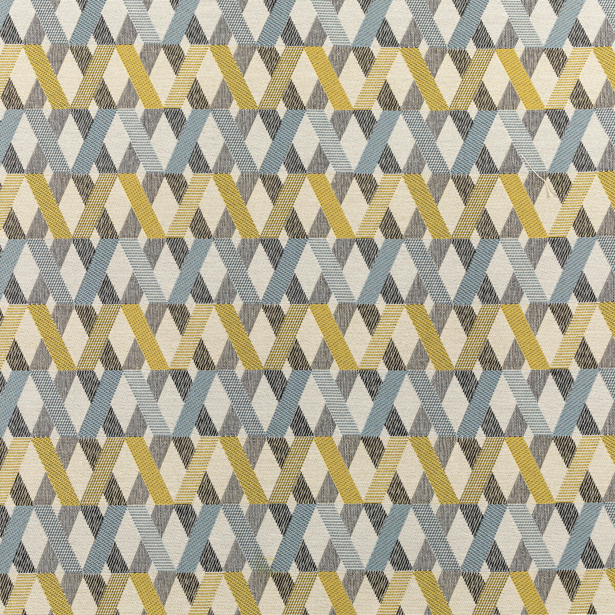 KRAVET CONTRACT BRIDGEWORK ZEST