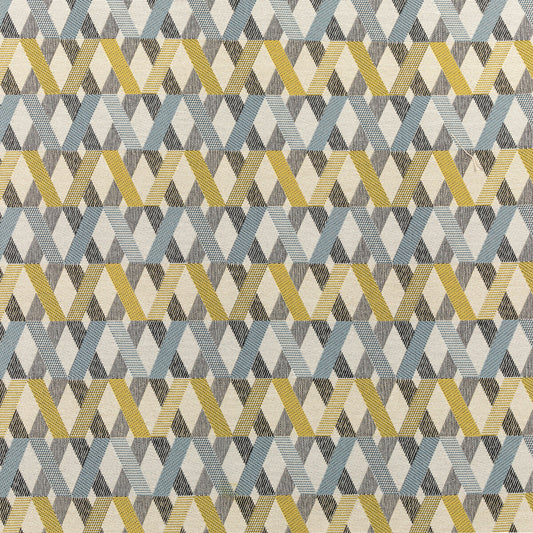 KRAVET CONTRACT BRIDGEWORK ZEST