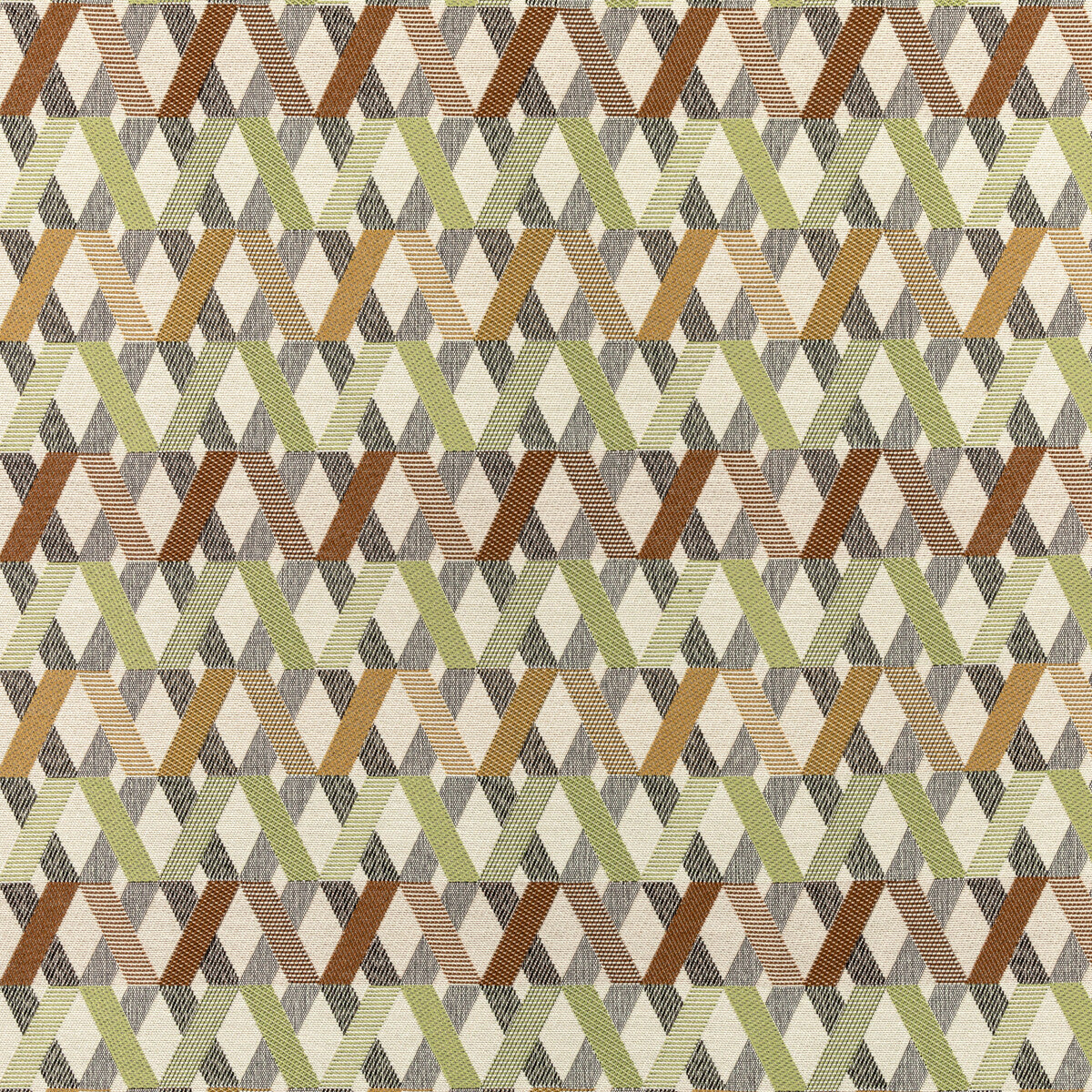 KRAVET CONTRACT BRIDGEWORK NOMAD