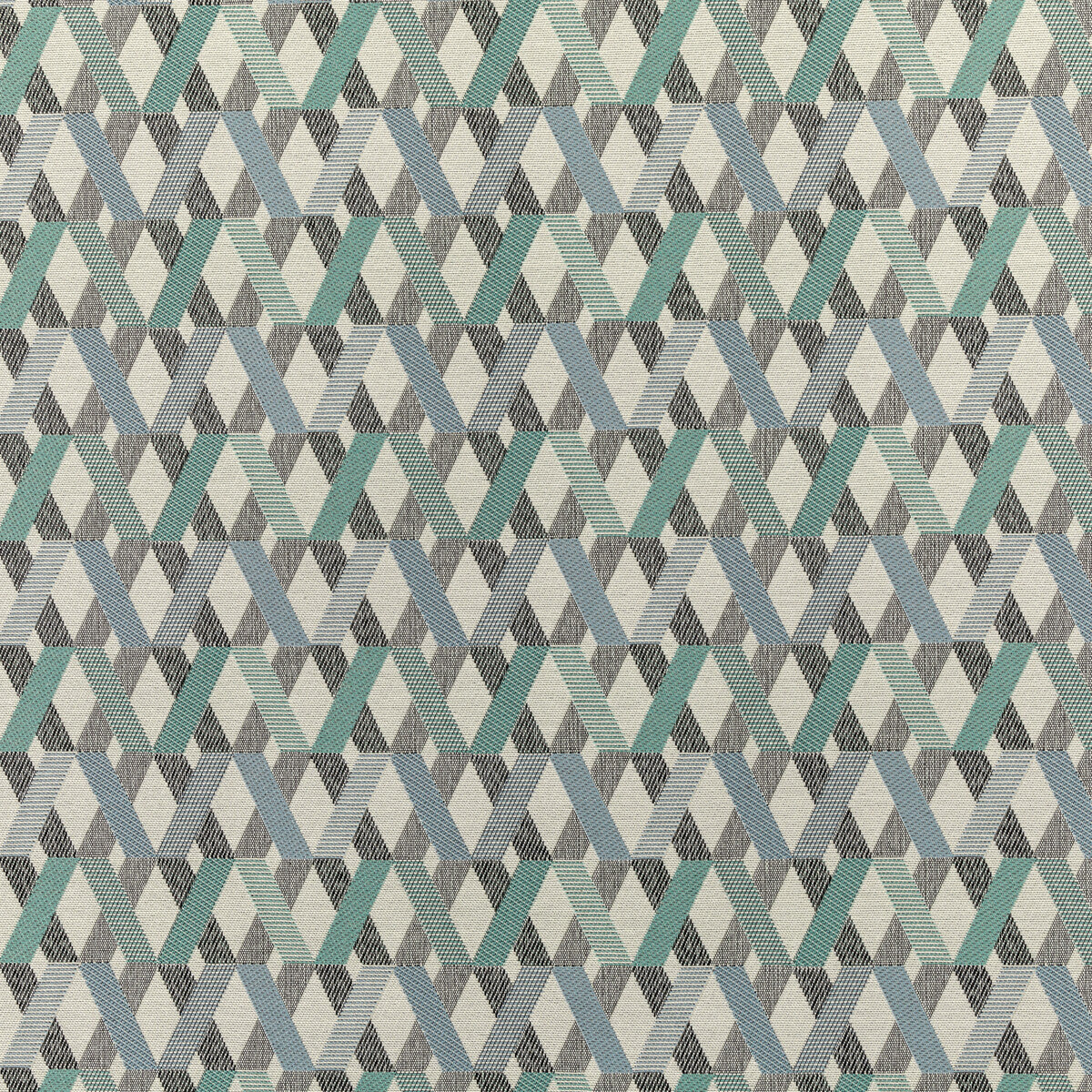 KRAVET CONTRACT BRIDGEWORK OASIS