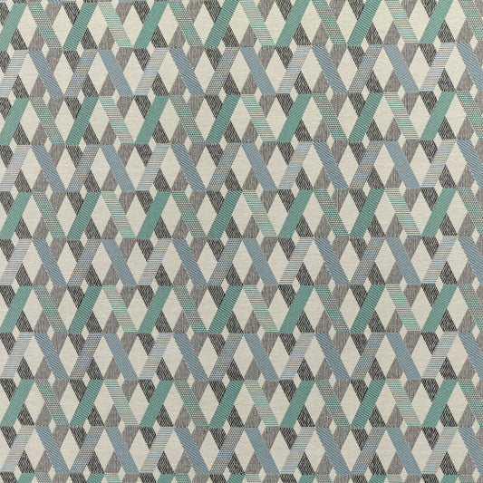 KRAVET CONTRACT BRIDGEWORK OASIS