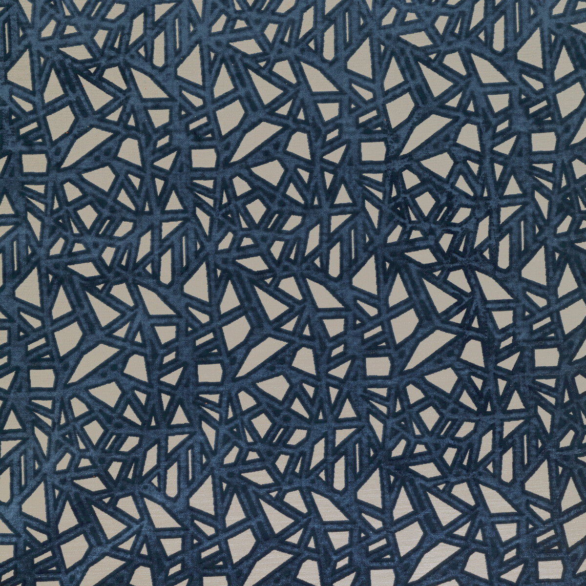 KRAVET DESIGN KRAVET DESIGN 36277-5