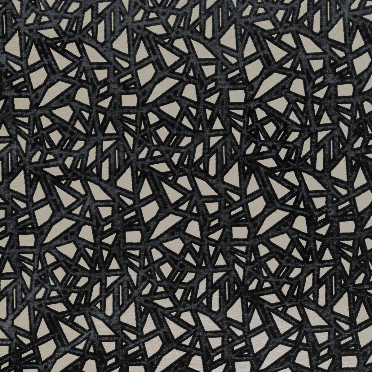 KRAVET DESIGN KRAVET DESIGN 36277-8
