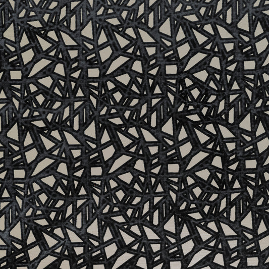 KRAVET DESIGN KRAVET DESIGN 36277-8