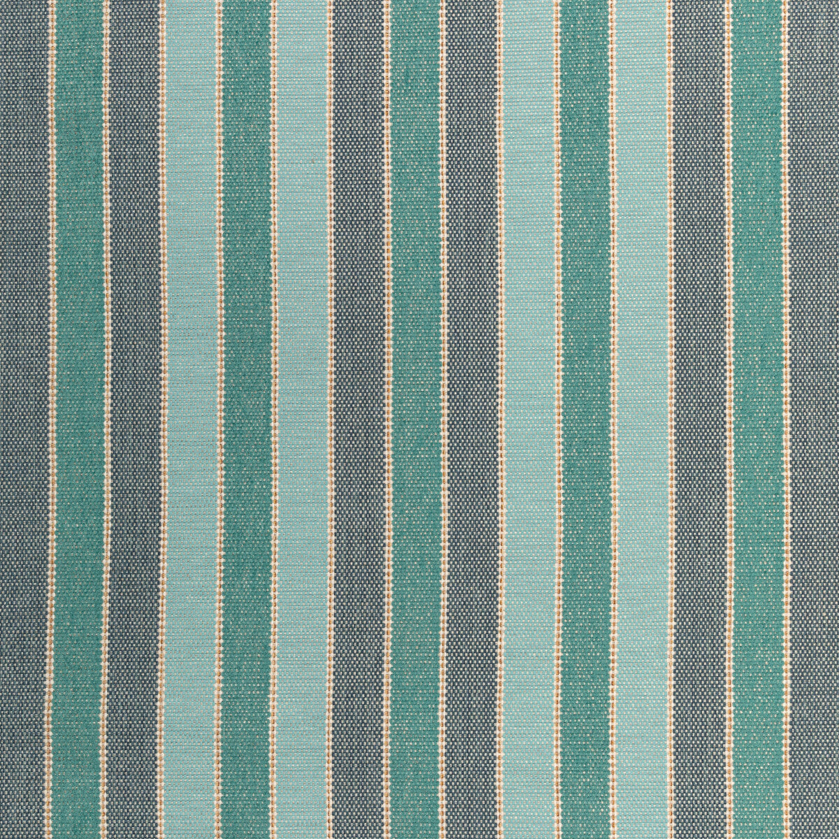 KRAVET CONTRACT WALKWAY OASIS