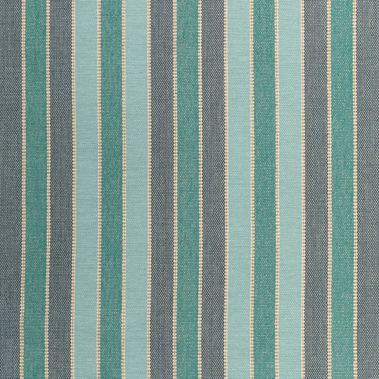 KRAVET CONTRACT WALKWAY OASIS
