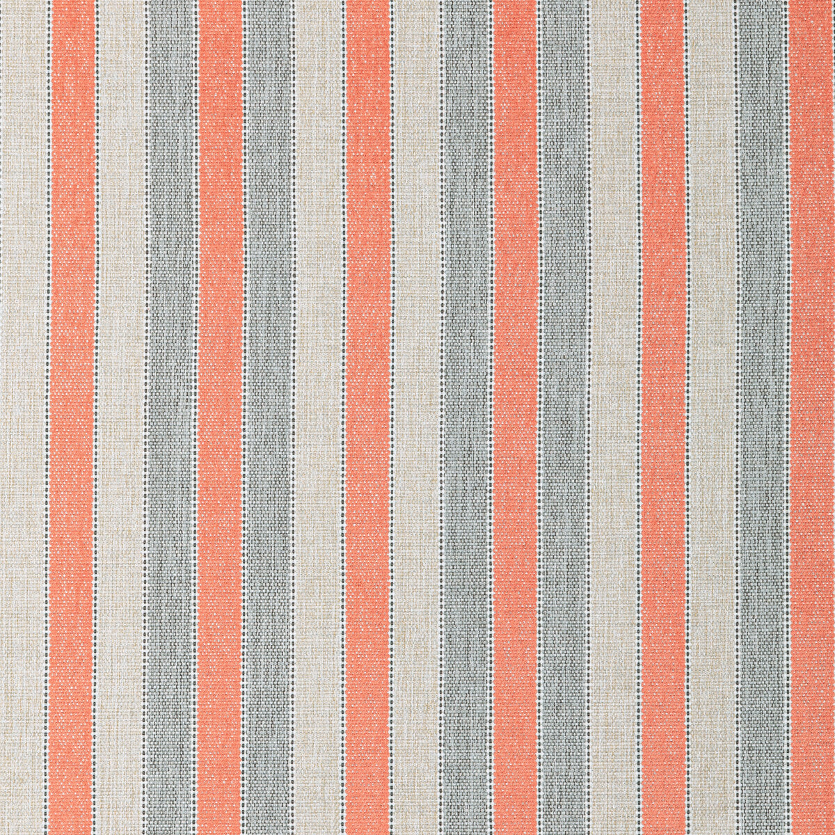 KRAVET CONTRACT WALKWAY CORAL