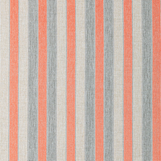 KRAVET CONTRACT WALKWAY CORAL