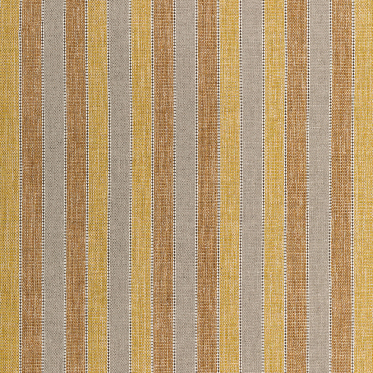 KRAVET CONTRACT WALKWAY GOLDENROD