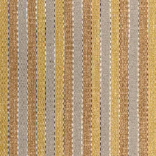 KRAVET CONTRACT WALKWAY GOLDENROD