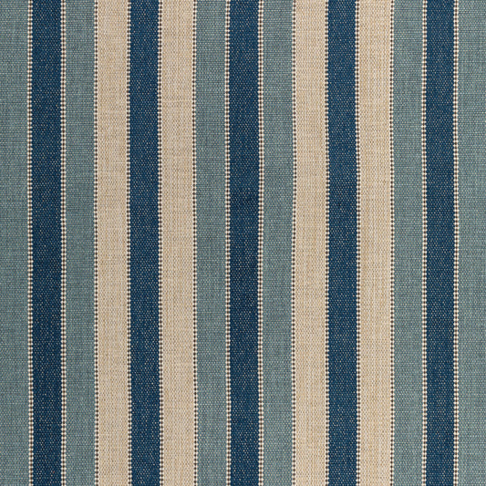 KRAVET CONTRACT WALKWAY WATERFALL