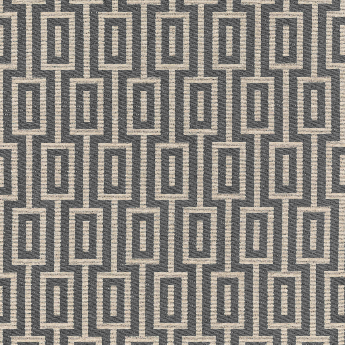 KRAVET CONTRACT STREET KEY IRON