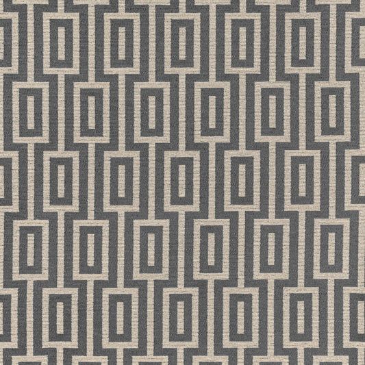 KRAVET CONTRACT STREET KEY IRON