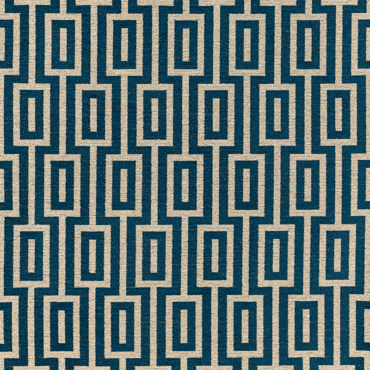 KRAVET CONTRACT STREET KEY INK