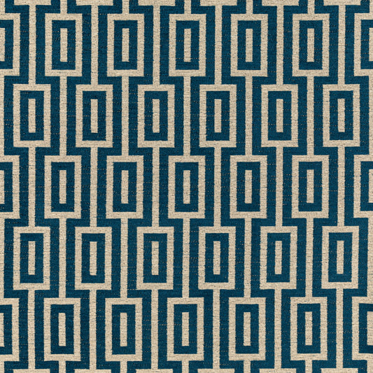 KRAVET CONTRACT STREET KEY INK