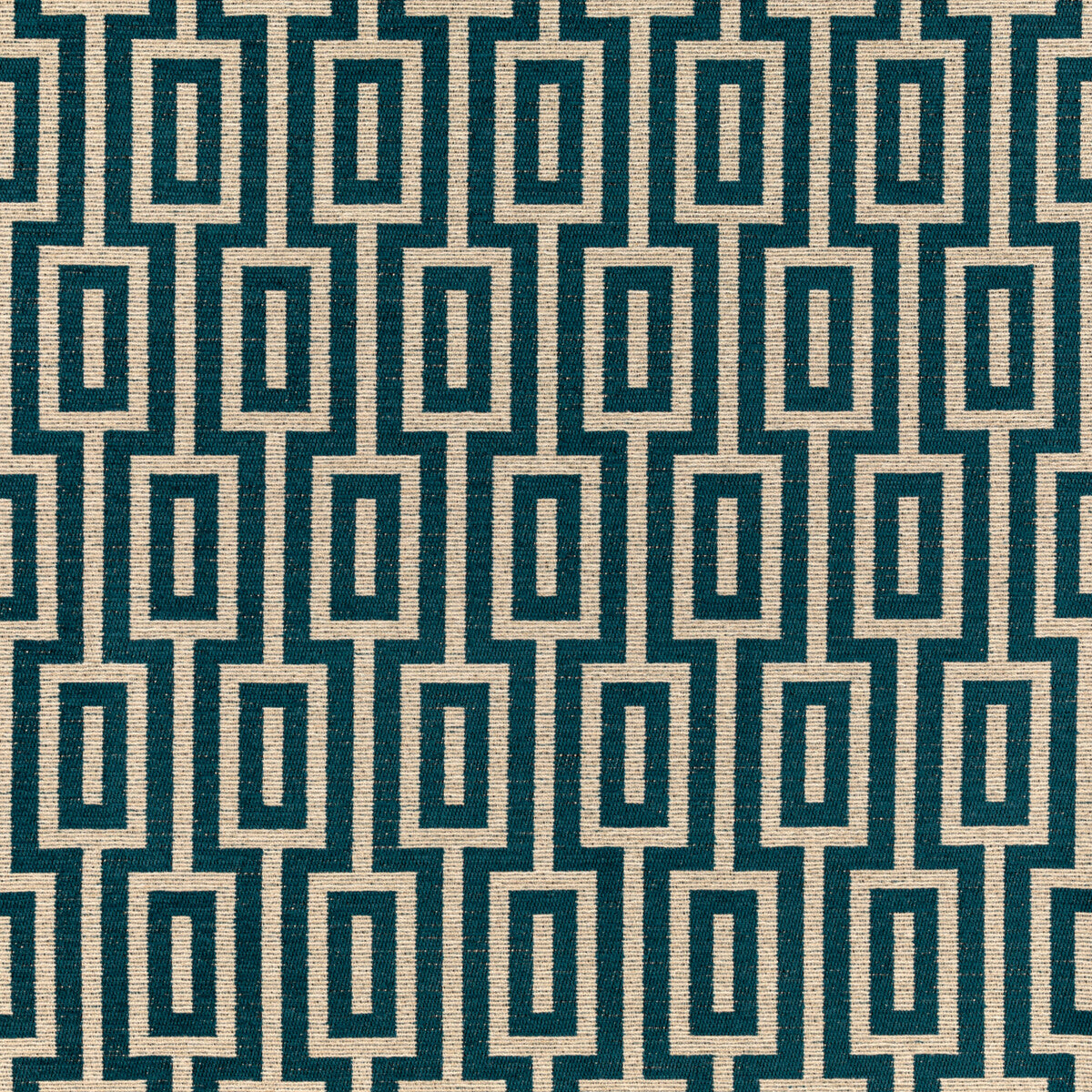KRAVET CONTRACT STREET KEY OCEANA