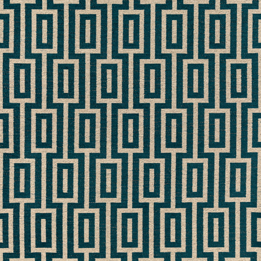 KRAVET CONTRACT STREET KEY OCEANA
