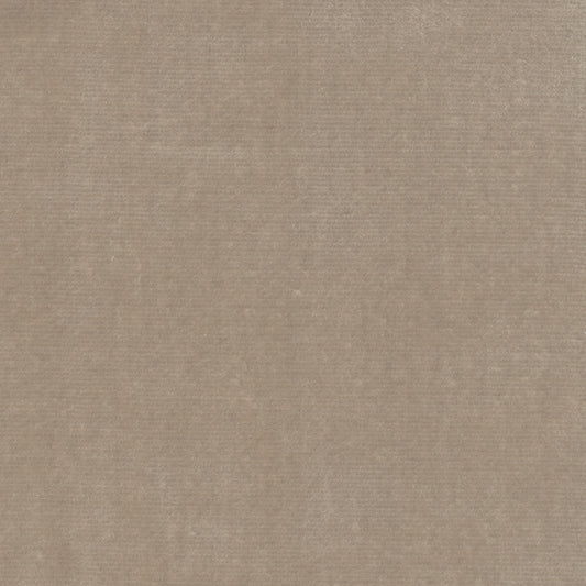 Scalamandre: Metropolis CL 0001 36281 Beige