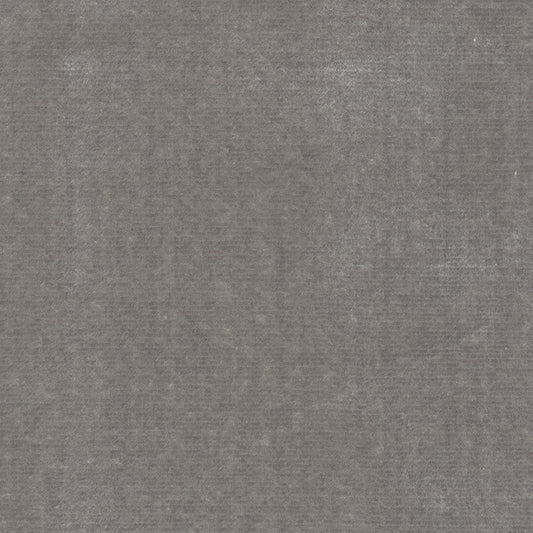 Scalamandre: Metropolis CL 0002 36281 Steel