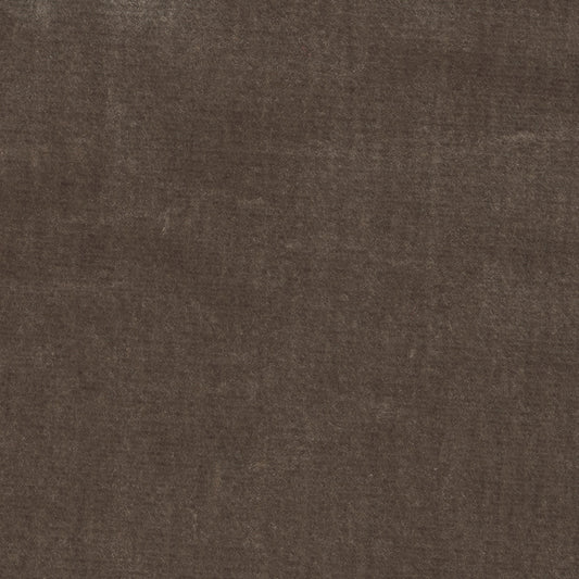 Scalamandre: Metropolis CL 0007 36281 Elephant