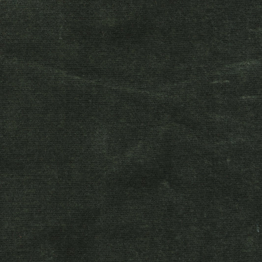 Scalamandre: Metropolis CL 0008 36281 Green