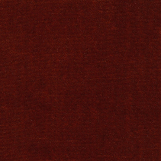 Scalamandre: Metropolis CL 0009 36281 Paprika