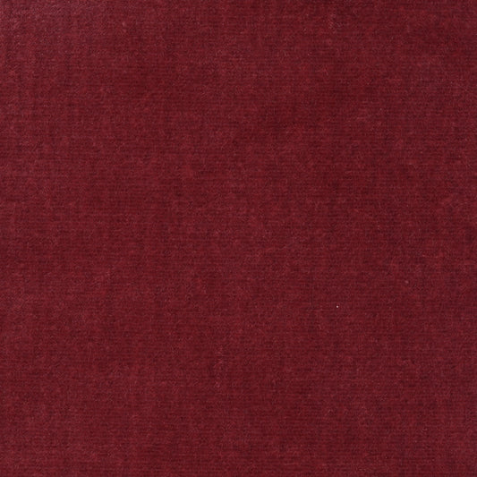 Scalamandre: Metropolis CL 0010 36281 Rose Quartz