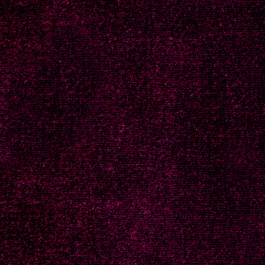 Scalamandre: Metropolis CL 0014 36281 Plum