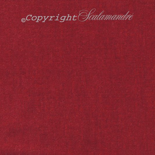 Scalamandre: Metropolis CL 0015 36281 Coral