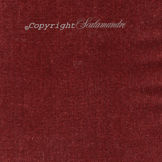 Scalamandre: Metropolis CL 0017 36281 Barolo