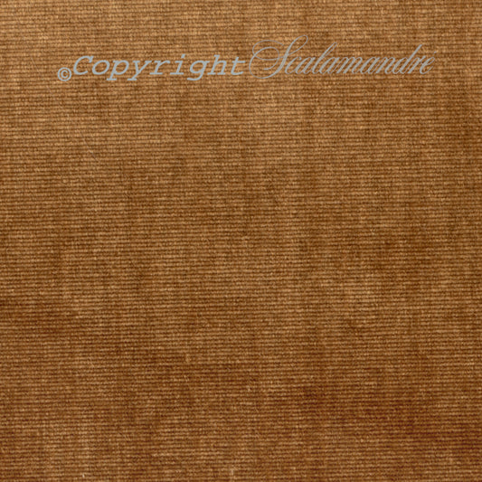 Scalamandre: Metropolis CL 0018 36281 Dromedary